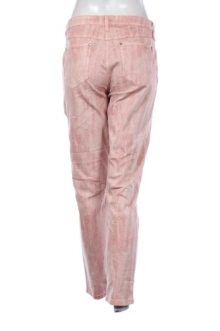 Dámske nohavice Creation L, Veľkosť L, Farba Ružová, Cena  7,95 €