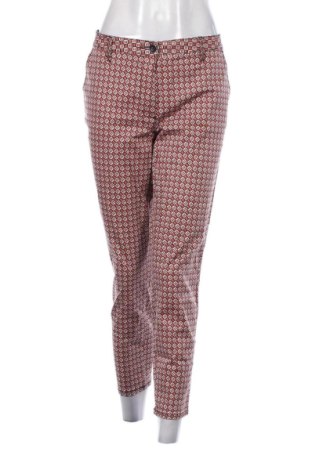 Дамски панталон Creation L, Размер L, Цвят Многоцветен, Цена 21,47 €