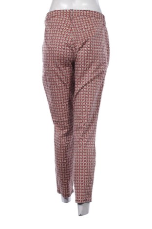 Дамски панталон Creation L, Размер L, Цвят Многоцветен, Цена 21,47 €