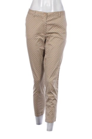 Γυναικείο παντελόνι Creation L, Μέγεθος L, Χρώμα Πολύχρωμο, Τιμή 25,99 €
