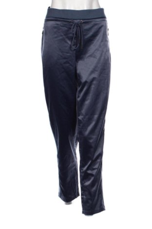 Damenhose Creation L, Größe L, Farbe Blau, Preis 49,76 €