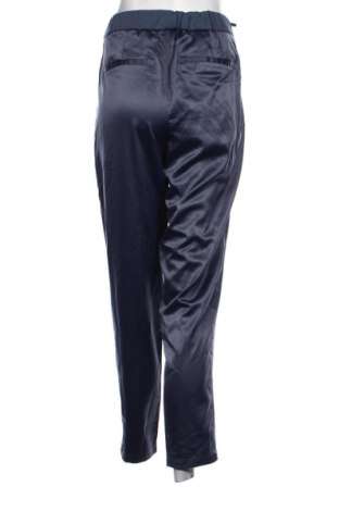 Damenhose Creation L, Größe L, Farbe Blau, Preis 49,76 €