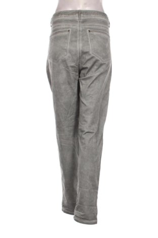 Damskie spodnie Creations, Rozmiar XXL, Kolor Szary, Cena 78,99 zł