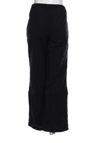 Dámske nohavice Crivit, Veľkosť L, Farba Čierna, Cena  17,95 €