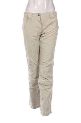 Női nadrág Crivit, Méret L, Szín Szürke, Ár 11 839 Ft