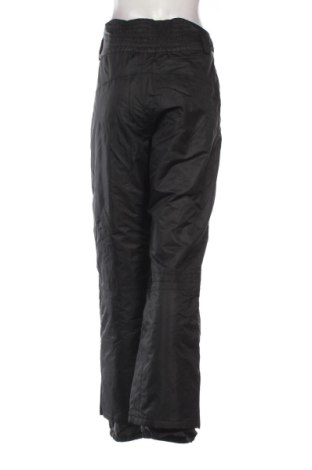 Damenhose Crivit, Größe XL, Farbe Schwarz, Preis 20,00 €