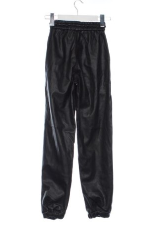 Damenhose Cropp, Größe XXS, Farbe Schwarz, Preis € 21,00