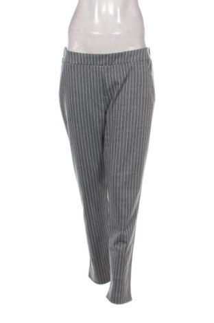 Damenhose Cropp, Größe XL, Farbe Mehrfarbig, Preis 20,90 €