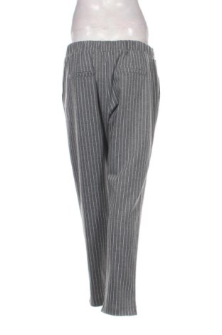 Damenhose Cropp, Größe XL, Farbe Mehrfarbig, Preis 20,90 €