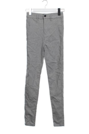 Дамски панталон Cropp, Размер XXS, Цвят Многоцветен, Цена 13,05 €