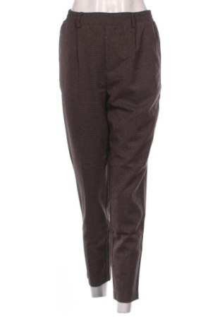 Γυναικείο παντελόνι Cropp, Μέγεθος S, Χρώμα Πολύχρωμο, Τιμή 20,91 €