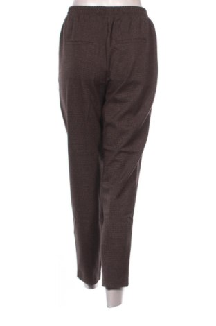 Γυναικείο παντελόνι Cropp, Μέγεθος S, Χρώμα Πολύχρωμο, Τιμή 20,91 €