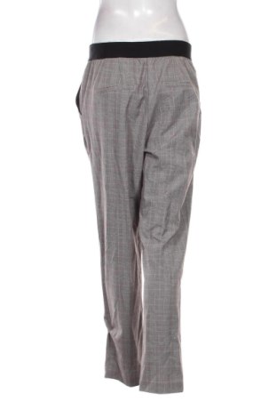 Damskie spodnie Cubus, Rozmiar L, Kolor Kolorowy, Cena 41,00 zł