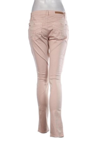 Damenhose Culture, Größe M, Farbe Aschrosa, Preis 26,00 €