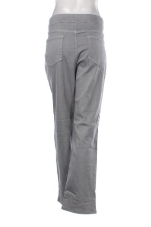 Damskie spodnie D&Co, Rozmiar XL, Kolor Szary, Cena 78,99 zł