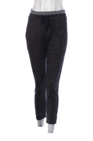 Dámske nohavice D.Exterior, Veľkosť M, Farba Viacfarebná, Cena  37,95 €