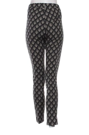 Дамски панталон D.Exterior, Размер L, Цвят Многоцветен, Цена 32,21 €