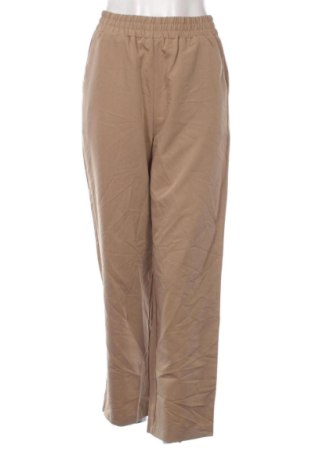 Дамски панталон DAZY, Размер S, Цвят Бежов, Цена 7,15 €