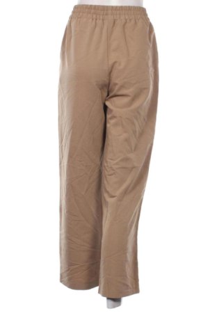 Дамски панталон DAZY, Размер S, Цвят Бежов, Цена 7,15 €