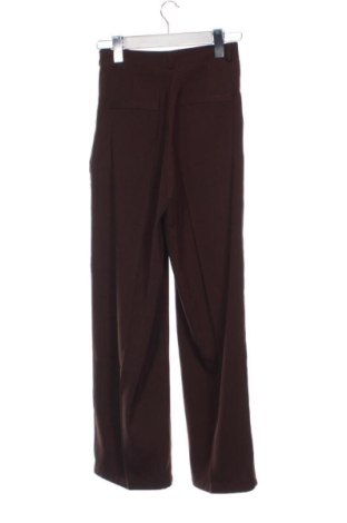 Damenhose DAZY, Größe XXS, Farbe Braun, Preis € 9,91