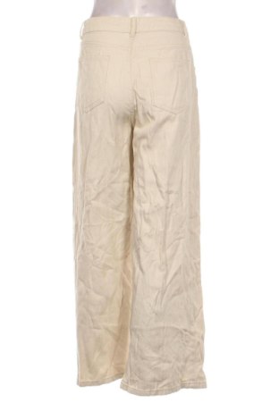 Dámské kalhoty  DAZY, Velikost S, Barva Béžová, Cena  439,00 Kč