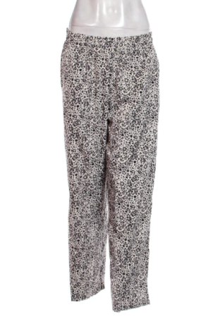 Pantaloni de femei DAZY, Mărime S, Culoare Multicolor, Preț 67,77 Lei