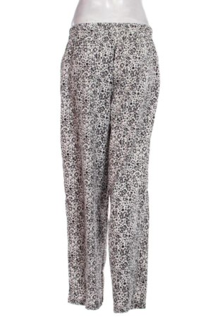 Pantaloni de femei DAZY, Mărime S, Culoare Multicolor, Preț 67,77 Lei
