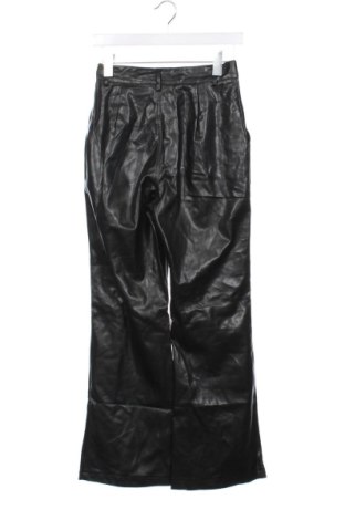 Damskie spodnie DAZY, Rozmiar XS, Kolor Czarny, Cena 78,99 zł