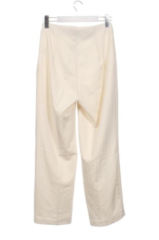 Dámské kalhoty  DAZY, Velikost XS, Barva Bílá, Cena  439,00 Kč