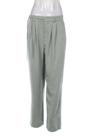 Dámské kalhoty  DAZY, Velikost L, Barva Zelená, Cena  699,00 Kč