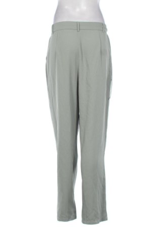 Dámské kalhoty  DAZY, Velikost L, Barva Zelená, Cena  699,00 Kč