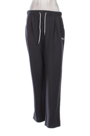 Дамски панталон DAZY, Размер L, Цвят Сив, Цена 15,00 €