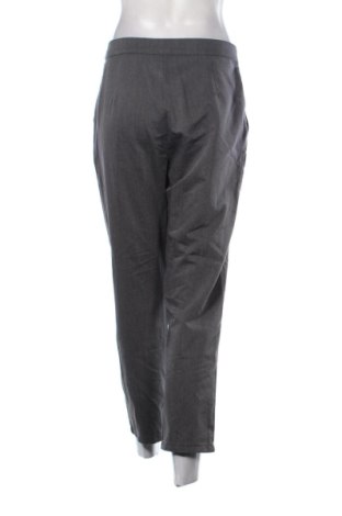 Pantaloni de femei DAZY, Mărime S, Culoare Gri, Preț 91,99 Lei