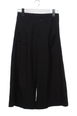 Дамски панталон DAZY, Размер XS, Цвят Черен, Цена 15,00 €
