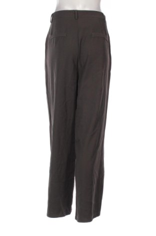 Damskie spodnie DAZY, Rozmiar M, Kolor Szary, Cena 133,96 zł