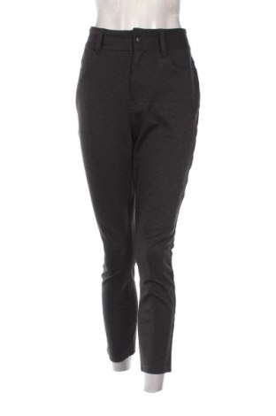 Damenhose DKNY, Größe L, Farbe Grau, Preis € 55,80