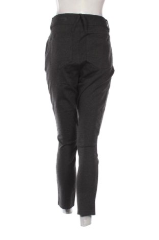 Damenhose DKNY, Größe L, Farbe Grau, Preis € 55,80