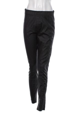 Damenhose DNY, Größe L, Farbe Schwarz, Preis 27,99 €