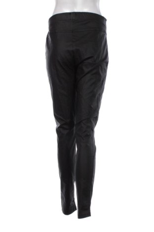 Damenhose DNY, Größe L, Farbe Schwarz, Preis 27,99 €