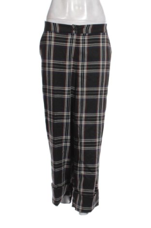 Pantaloni de femei Daniel & Mayer, Mărime L, Culoare Multicolor, Preț 129,99 Lei