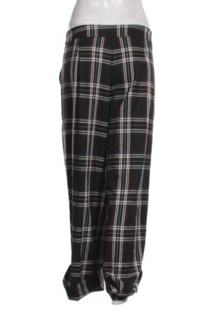 Pantaloni de femei Daniel & Mayer, Mărime L, Culoare Multicolor, Preț 129,99 Lei