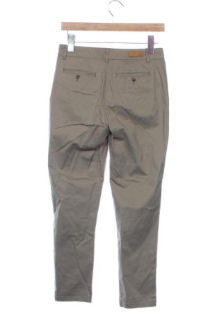 Damskie spodnie Dannii Minogue for Target, Rozmiar S, Kolor Zielony, Cena 78,99 zł