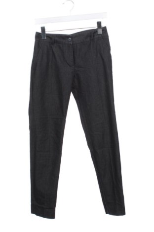 Pantaloni de femei Daphne, Mărime M, Culoare Negru, Preț 129,99 Lei