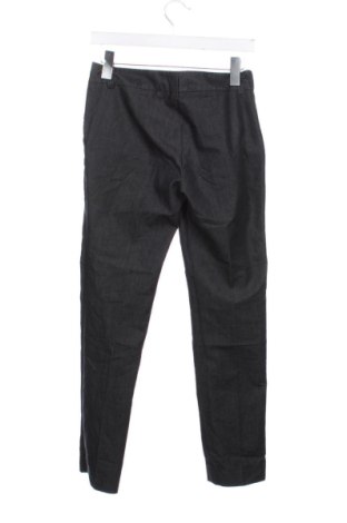 Pantaloni de femei Daphne, Mărime M, Culoare Negru, Preț 129,99 Lei