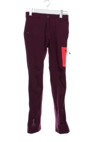 Pantaloni de femei Dare 2B, Mărime XS, Culoare Multicolor, Preț 129,99 Lei