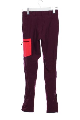Pantaloni de femei Dare 2B, Mărime XS, Culoare Multicolor, Preț 129,99 Lei