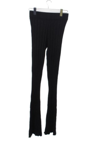 Damskie spodnie Dazie, Rozmiar XS, Kolor Czarny, Cena 112,53 zł