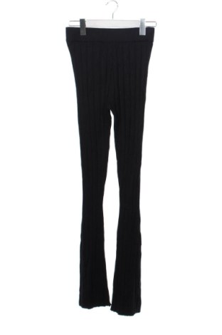 Damskie spodnie Dazie, Rozmiar XS, Kolor Czarny, Cena 112,53 zł