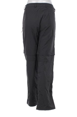 Damenhose Decathlon, Größe XL, Farbe Grau, Preis 25,99 €