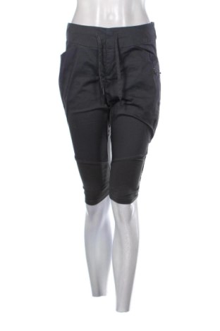 Damenhose Decathlon, Größe M, Farbe Grau, Preis 20,00 €